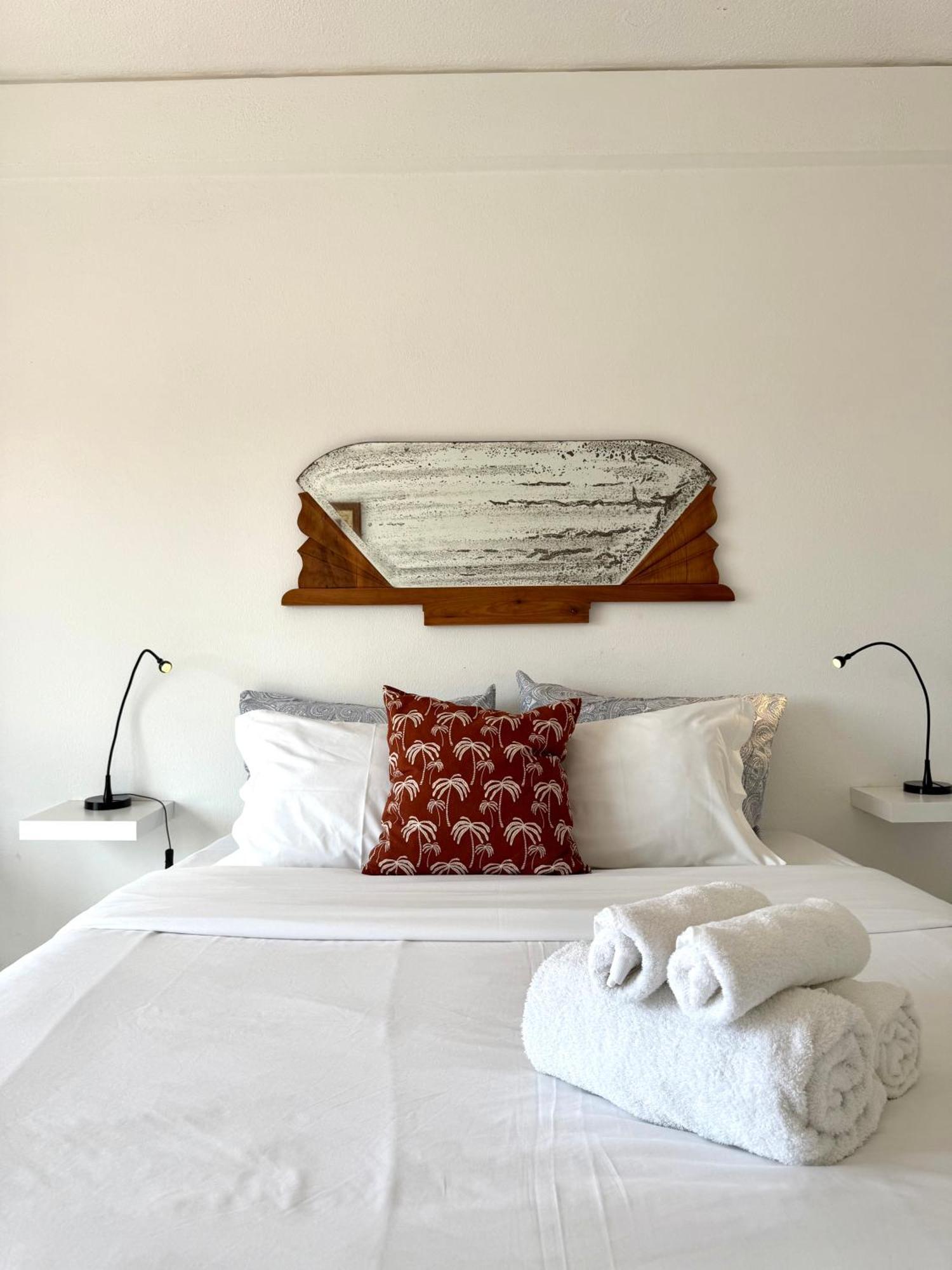 Espectacular Apartamento Na Praia A 20 Min De Lisboa كوستا دا كاباريكا المظهر الخارجي الصورة