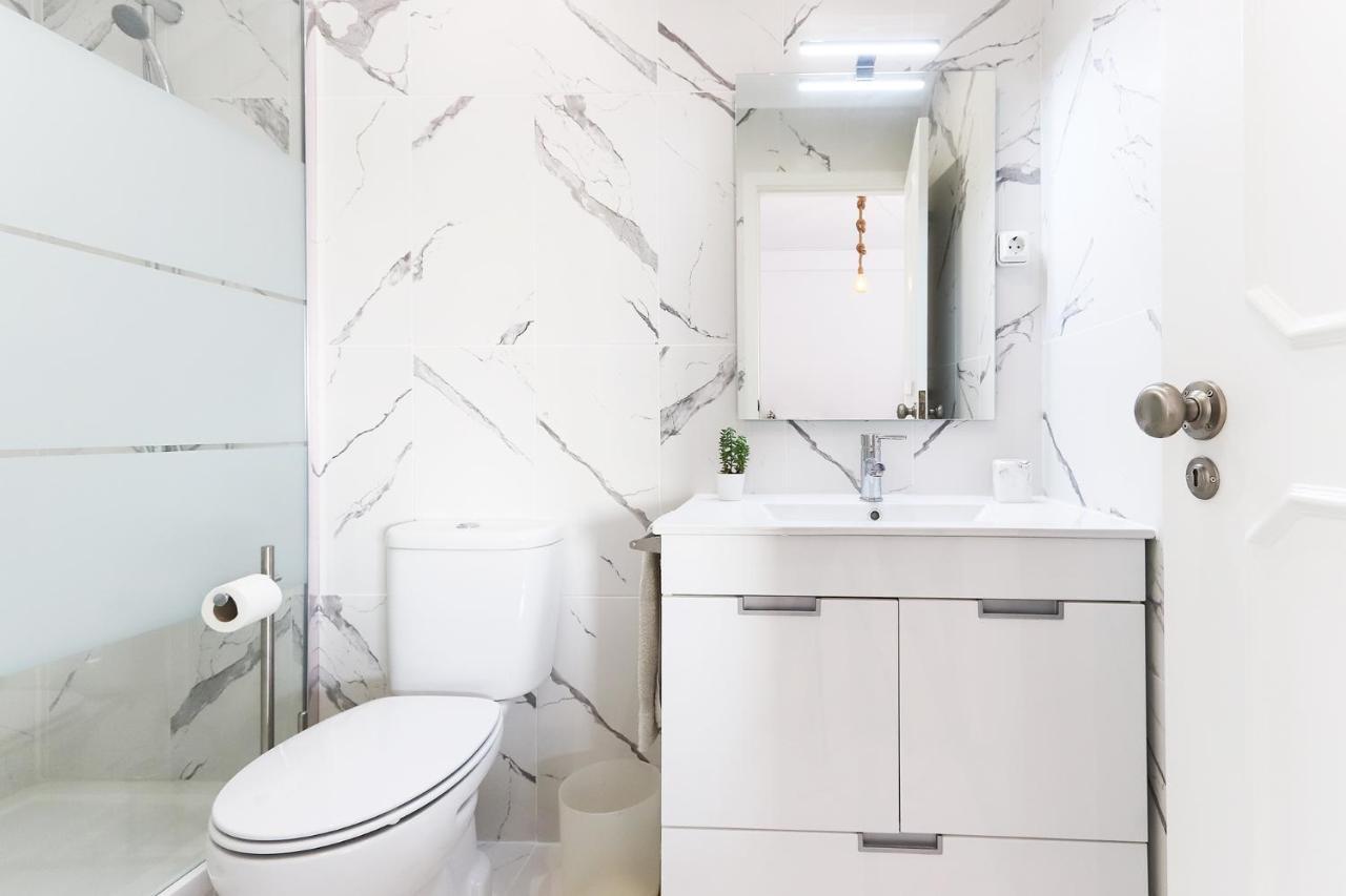 Espectacular Apartamento Na Praia A 20 Min De Lisboa كوستا دا كاباريكا المظهر الخارجي الصورة
